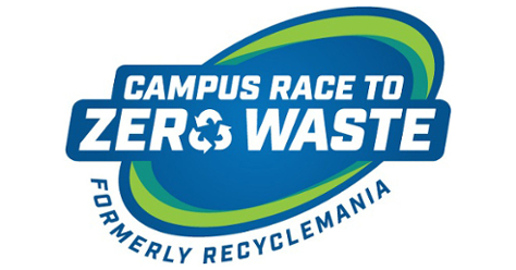 recyclemanialogo.jpg